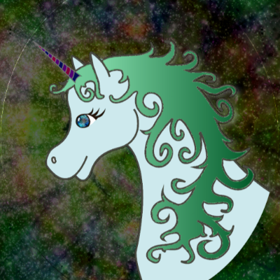 LadyUnicornEJG